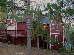 276 Augusta Ct, Lake Arrowhead, CA 92352