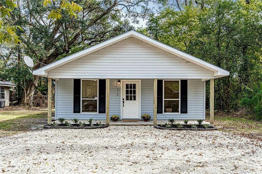 712 N Lee Rd, Covington, LA 70433 Zillow