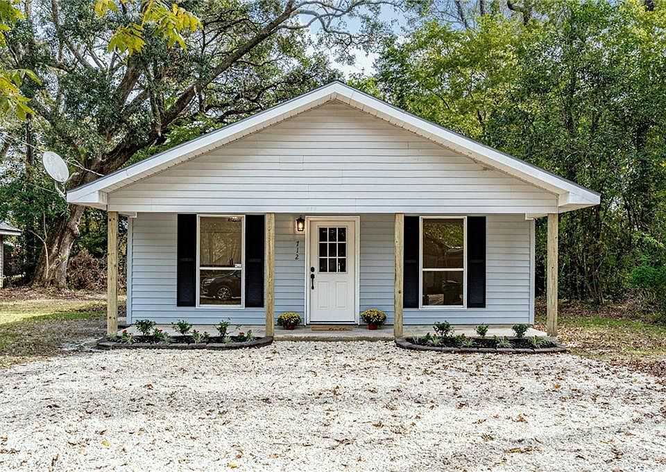 712 N Lee Rd, Covington, LA 70433 Zillow
