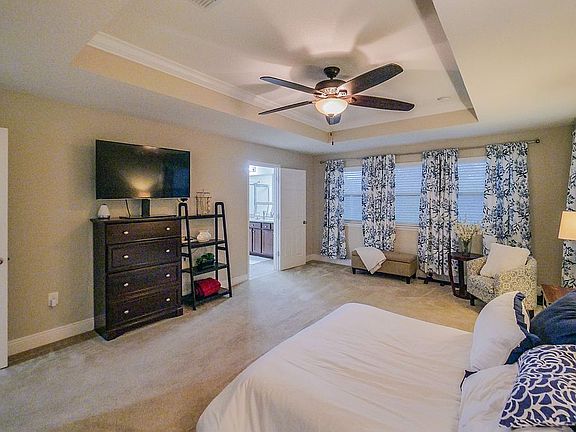 4th image of 980 Baldwin Cove Way