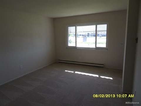 4th image of 58717 Gratiot Ave
