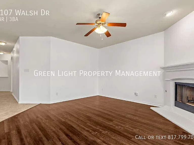 5107 Walsh Dr — Photo 15