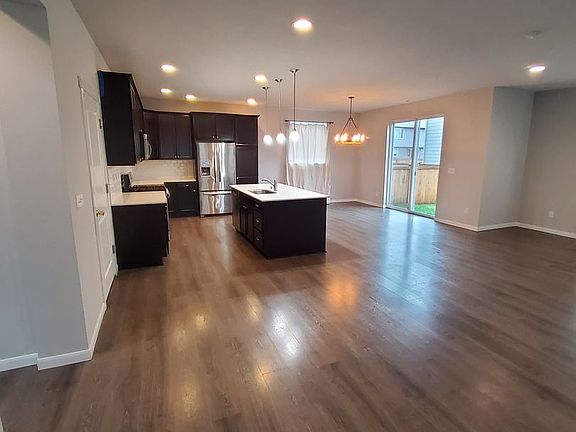4th image of 4236 SW Colbert Way