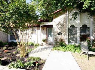 2406 Versailles Dr, Cedar Park, TX 78613