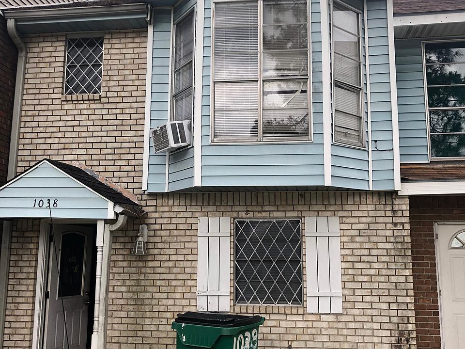 1st image of 1038 Dimarco Dr