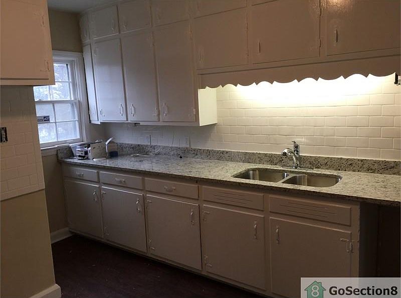 2nd image of 1803 32nd Street Ensley