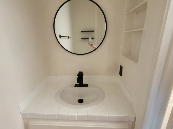 1355 Loma Ave, Long Beach, CA