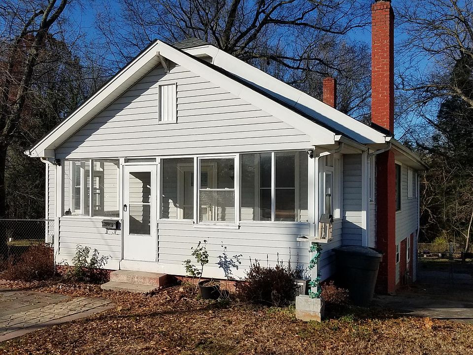 1st image of 1728 Glenwood Ave