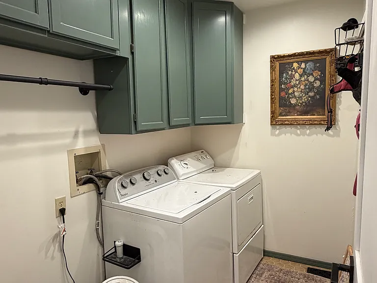 477 Hunters Hill Dr — Photo 7