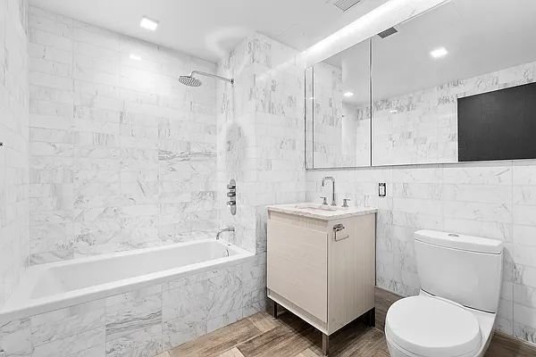 Rented by Corcoran | media 12