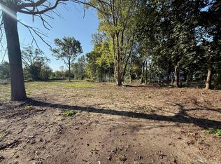 11674 Lincolnway W, Osceola, IN