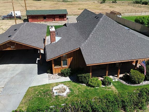 3rd image of 688 Lamoille Rd