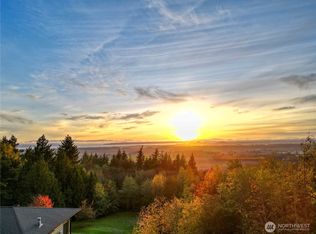 0 Grouse Lane, Mount Vernon, WA 98274