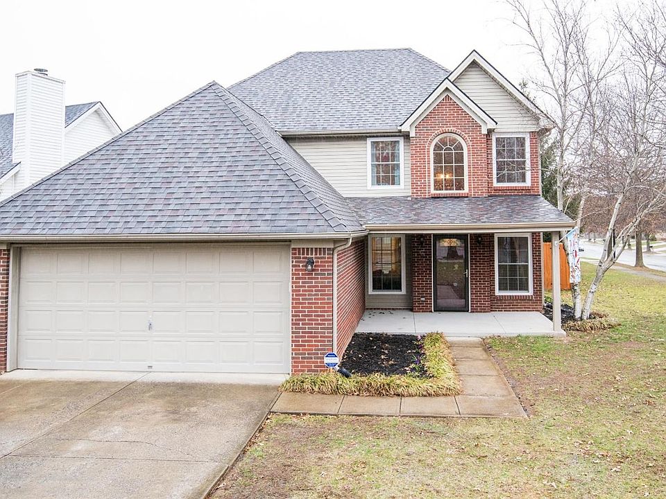 1st image of 3865 Scarlet Oak Ln