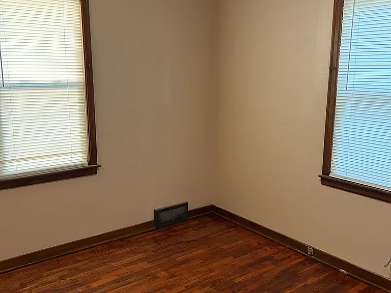 1121 Kiowa St — Photo 10