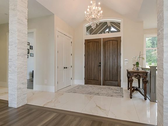 5th image of 30675 Silverhill Ave