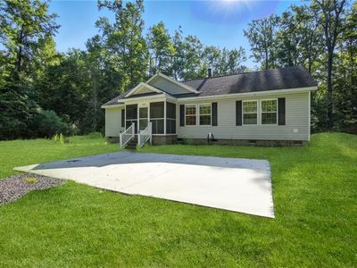 17858 Bowling Green Rd, Smithfield, VA, 23430