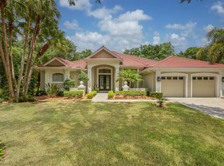 7905 Wyndham Ct, University Park, FL 34201