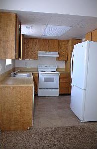 2nd image of 5468 W Lilac Ave