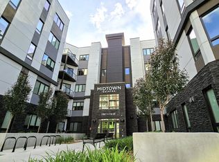 10611 116th St NW #3XX, Edmonton, AB T5H3M1
