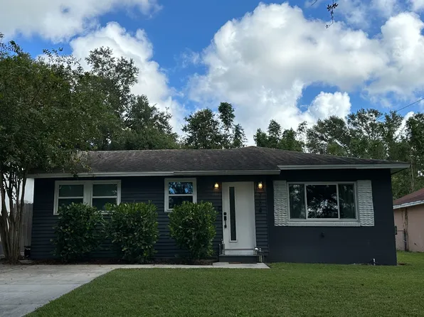 734 Kensington St, Lakeland, FL 33803