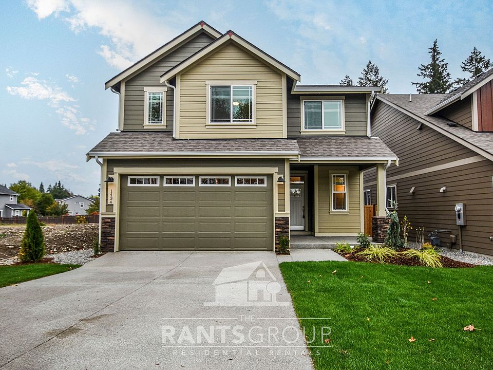 1st image of 1434 89th Ave SE