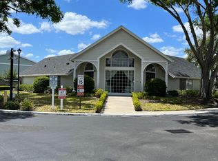 2550 N Alafaya Trl APT 8103, Orlando, FL 32826