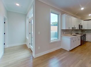 104-106 Warren St #1R, Brighton, MA 02135