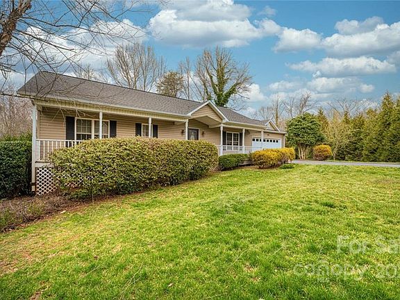 2nd image of 5150 Beaver Ct