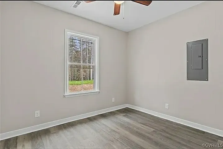 6615 Prince George Dr #101 — Photo 14
