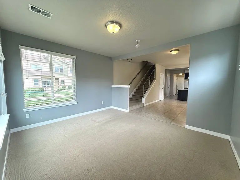 3699 W Lilac Heights Dr — Photo 25