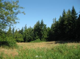 0 S Pass Rd, Everson, WA 98247