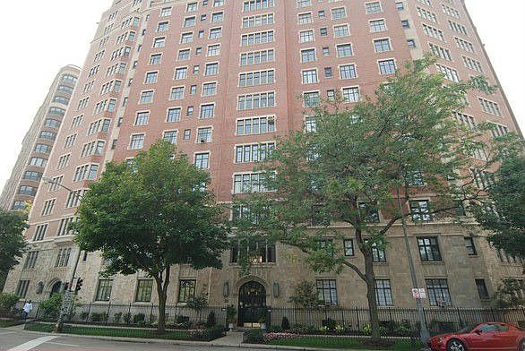 1st image of 3800 N Lake Shore Dr #3C