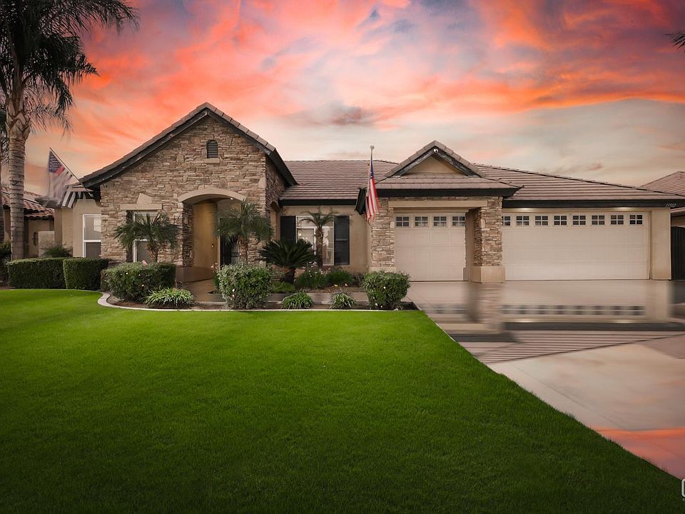 1st image of 13502 Coco Palm Ct