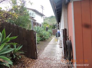 5190 Countryside Dr, San Diego, CA 92115