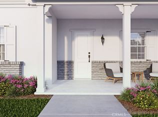 841 Barberry Way, Azusa, CA 91702