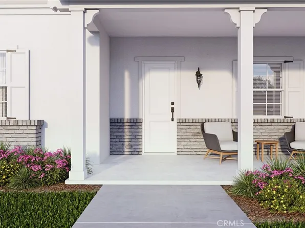 841 Barberry Way, Azusa, CA 91702