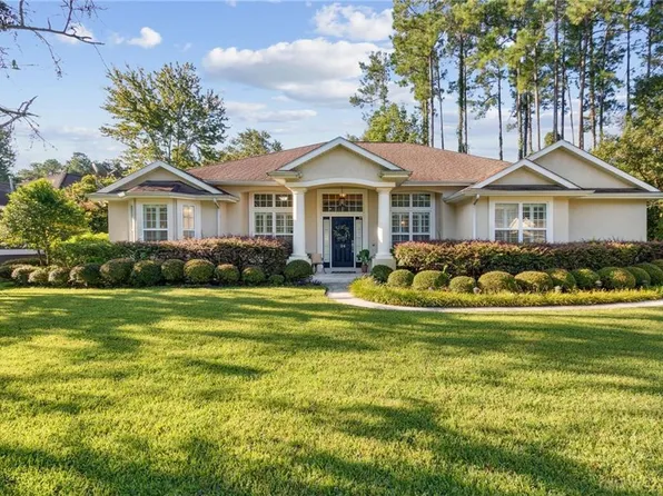 24 Heron Ct, Saint Marys, GA 31558