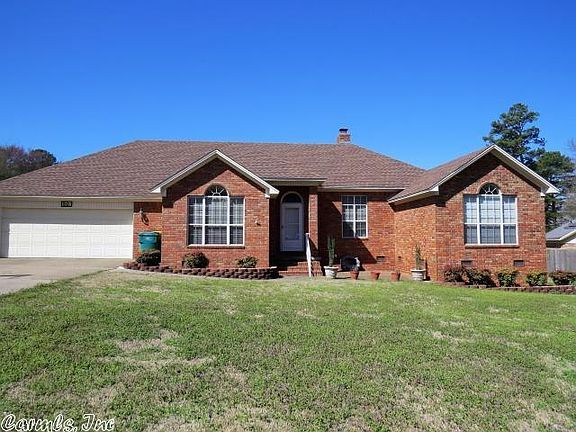 2nd image of 105 Clearlake Dr