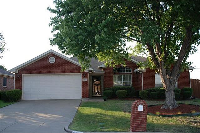 1st image of 1719 Prescott Dr