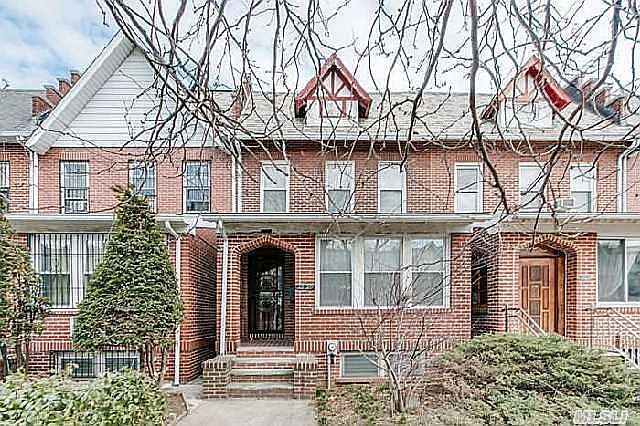 1st image of 3229 87th St