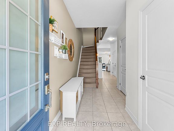 5th image of 541 Winston Rd #43