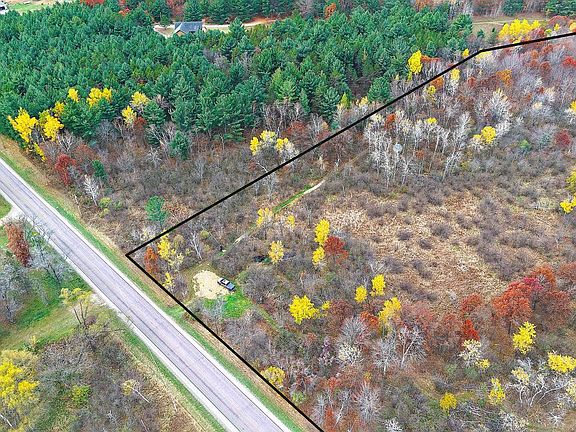 2nd image of 1209 COUNTY ROAD G