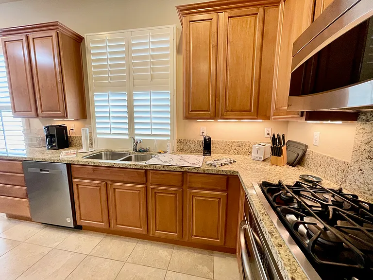 81677 Avenida Parito — Photo 8