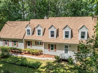 9180 Poropotank River Rd, Gloucester, VA 23061