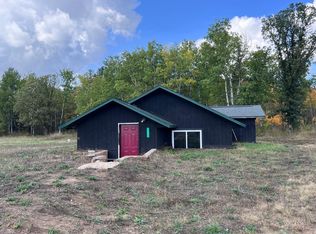 1231 Ady Ln SW, Solway, MN 56678