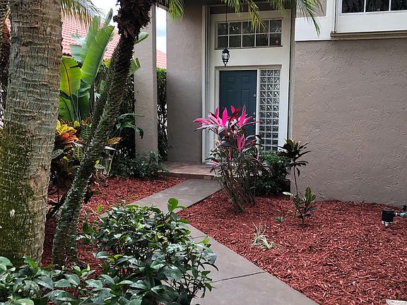 2nd image of 1100 NW 106th Ave