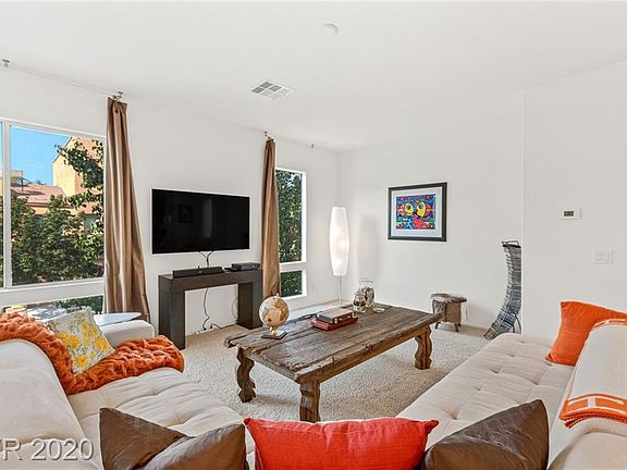 3rd image of 9323 Brigham Ave