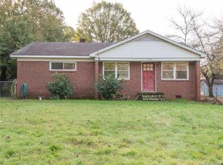 3016 Iredell Dr, Charlotte, NC