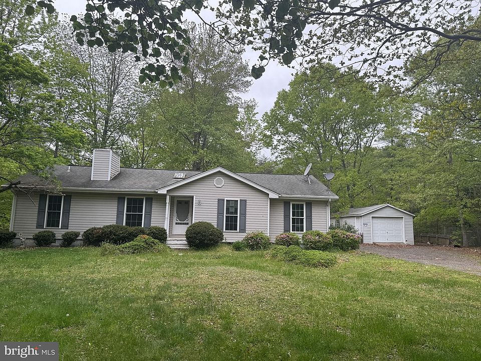 1st image of 35860 Sycamore Ct
